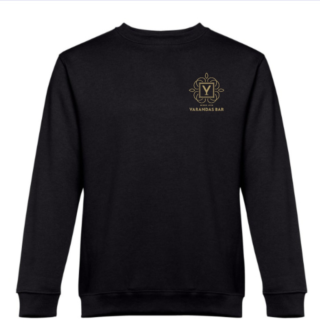 Merch Varandas - Sweatshirts